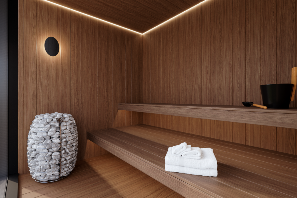 SAUNA Interior_02 (1)