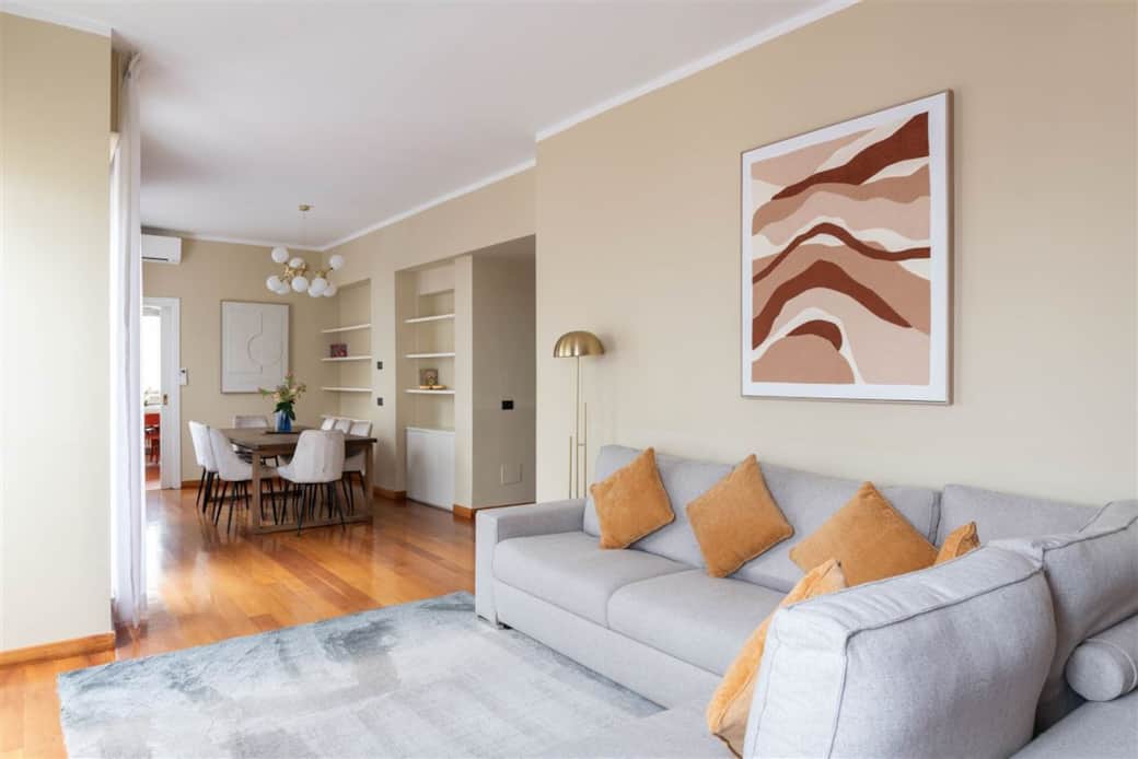 8ec936a6 2c6e 4c6d a925 7be986381120 x 8ec936a6 2c6e 4c6d a925 7be986381120 x