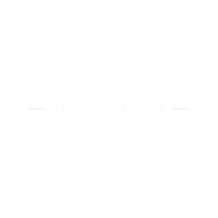 St Paul's House