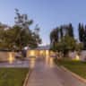 Rental image