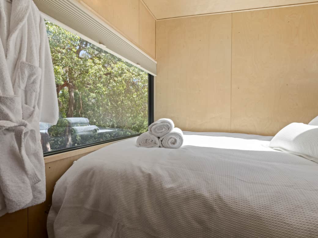 Crown Equine Retreat-33 Crown Equine Retreat-33