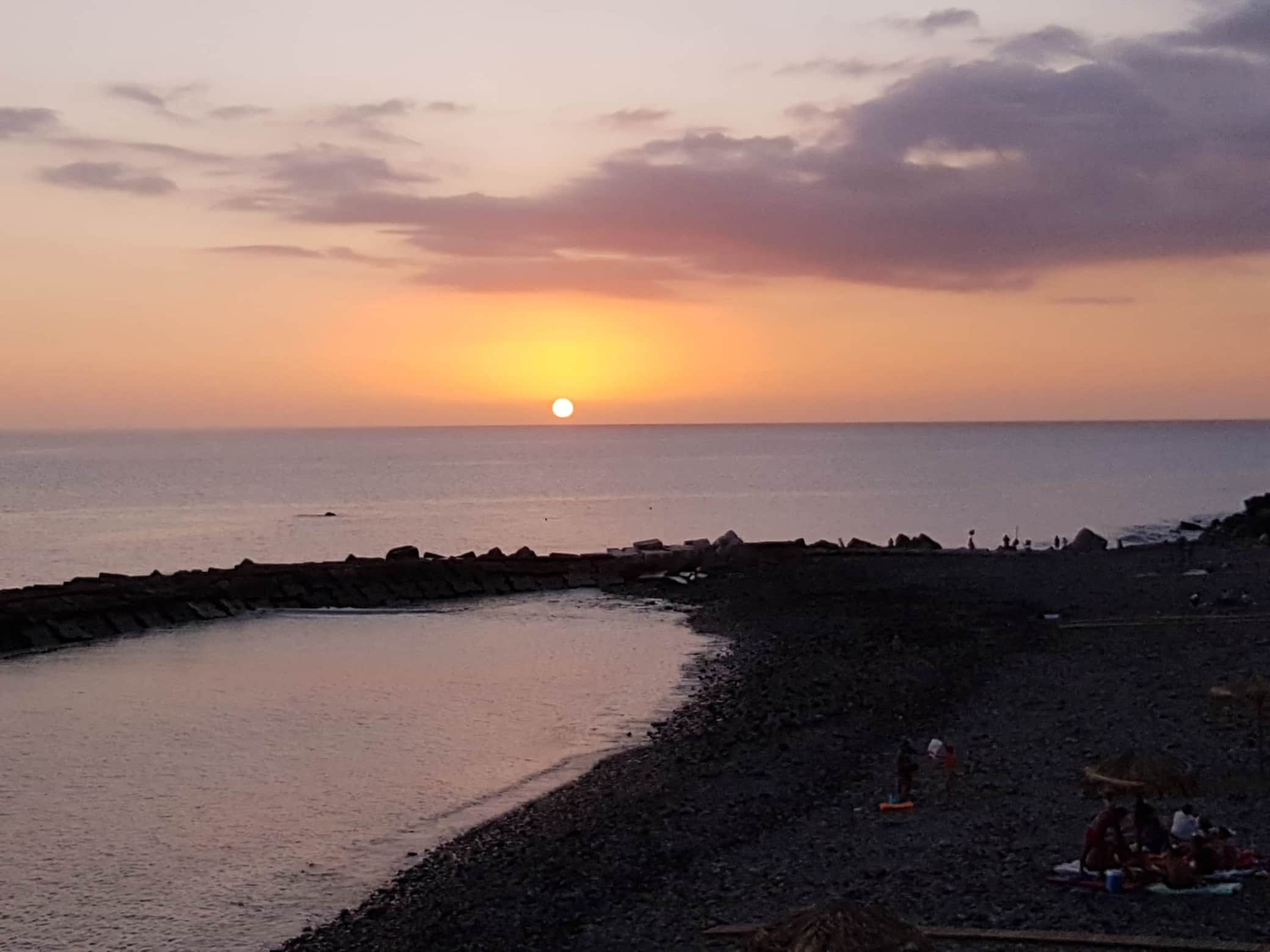 Golden sunsets over the Atlantic—Ponta do Sol’s most breathtaking moment awaits you.jpg