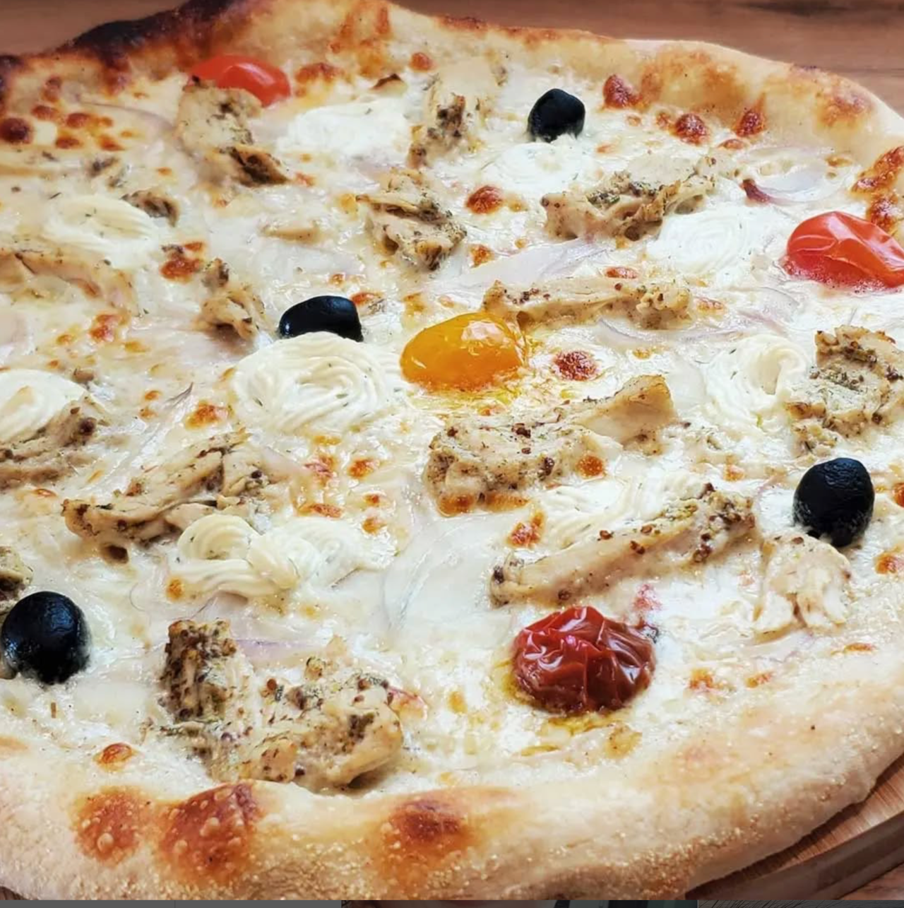 le penty pizza.png