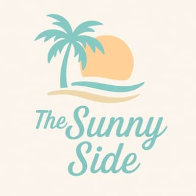 The Sunny Side