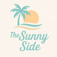 The Sunny Side