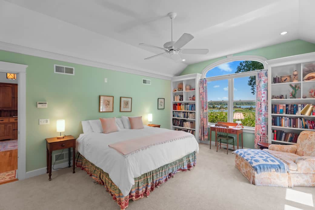 17 Elihu Island Road - 13