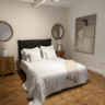 Rental image