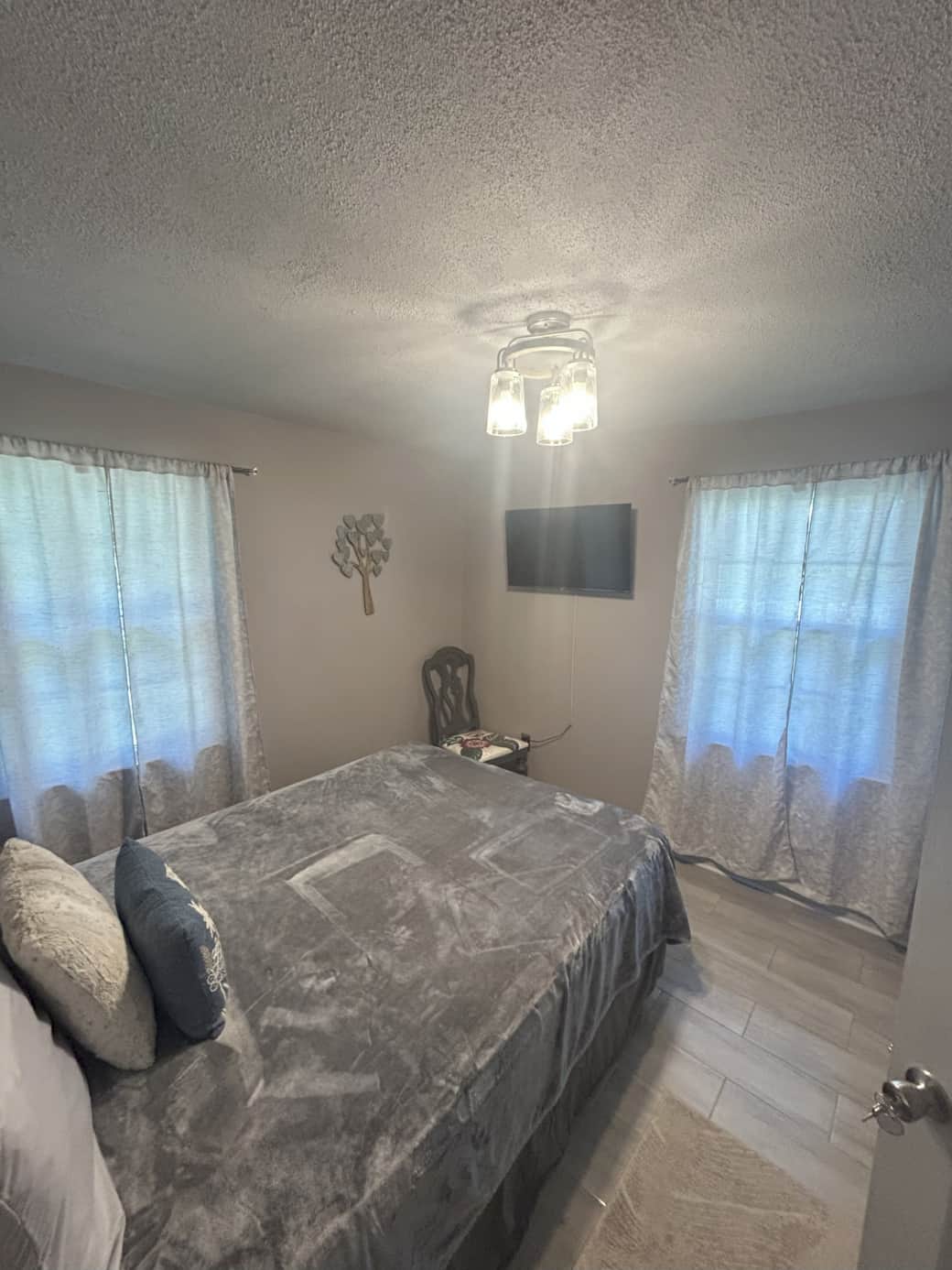 Bedroom 2 (3)