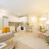 Rental image