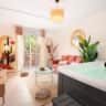 Rental image