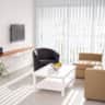 Rental image