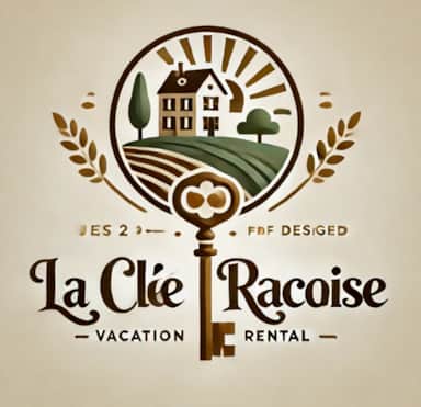 La clé raccoise