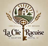 La clé raccoise