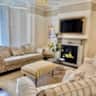 Rental image