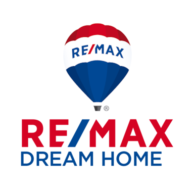 Remax Dream Home
