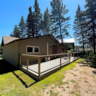 Rental image