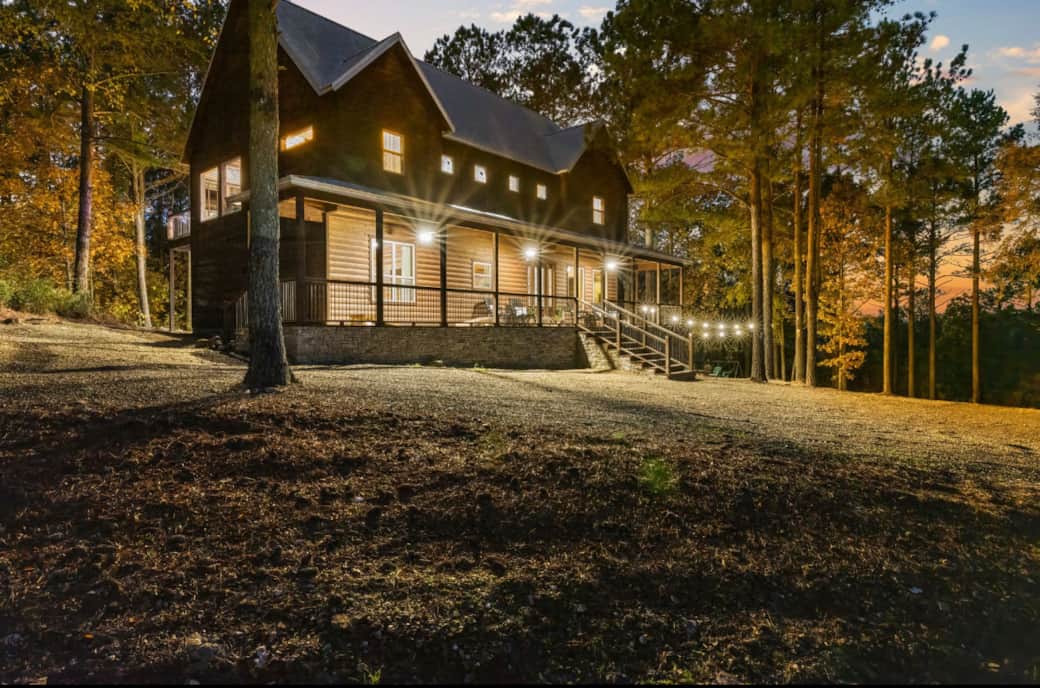 CC6BC87B 494C 446B 8922 4922F140054C CC6BC87B 494C 446B 8922 4922F140054C