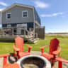 Rental image