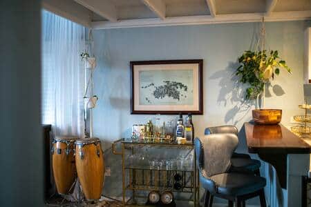 5992482e 29c7 4430 a358 f629f5e7902d 5992482e 29c7 4430 a358 f629f5e7902d