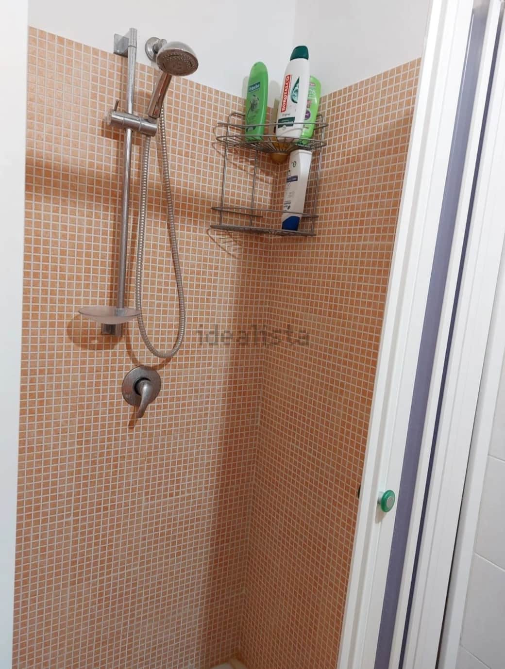 Bagno 4