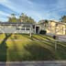 Rental image