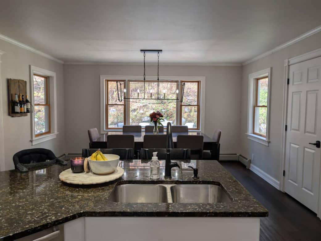 Kitchen Island Kitchen Island