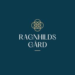 Ragnhilds Gaard