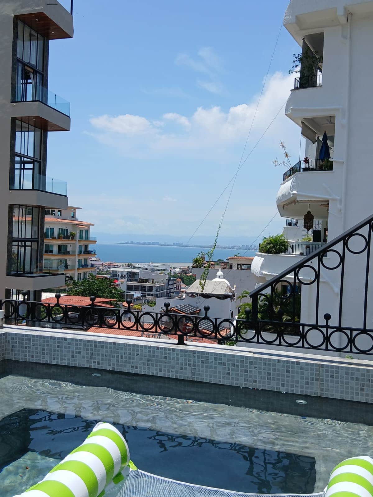 3A Pool with View of Bay.jpeg