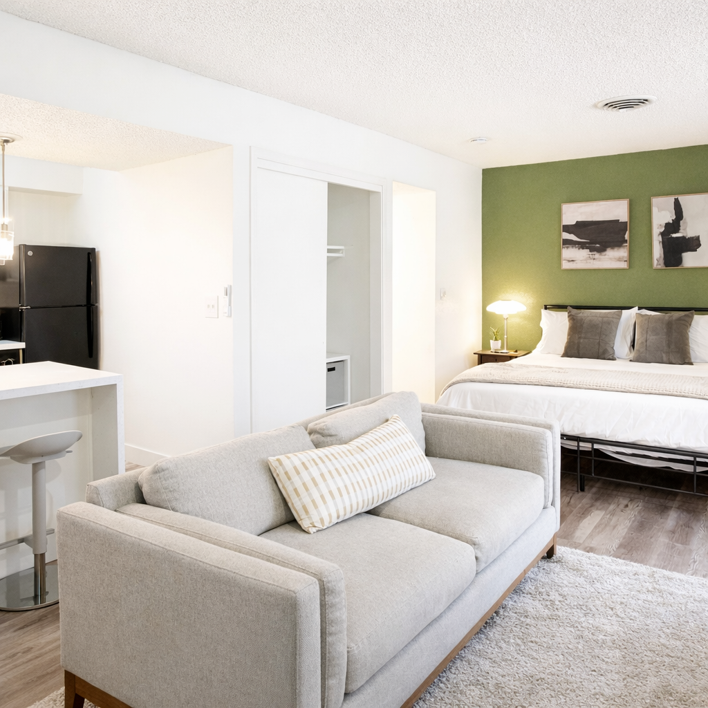 Image picker D137E1D7 77C7 43FE A6A0 CEA43C01AE9E 23711 00000833062AB346 Image picker D137E1D7 77C7 43FE A6A0 CEA43C01AE9E 23711 00000833062AB346