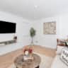 Rental image