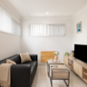 Rental image