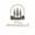 villaavanaelle.com favicon