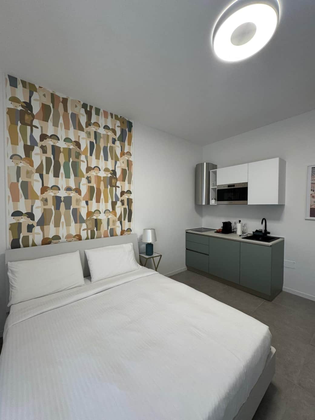 Immagine WhatsApp 2025-06-02 ore 18.30 Immagine WhatsApp 2025-06-02 ore 18.30