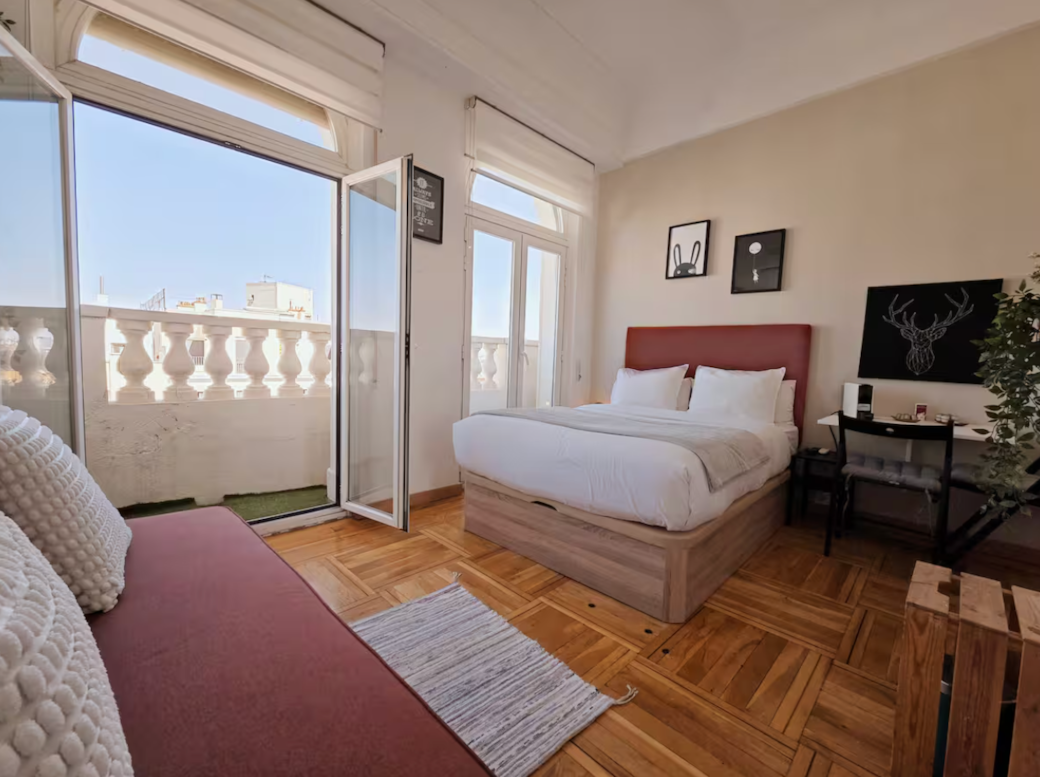 Captura de pantalla 2025-09-21 a las 21.26 Captura de pantalla 2025-09-21 a las 21.26