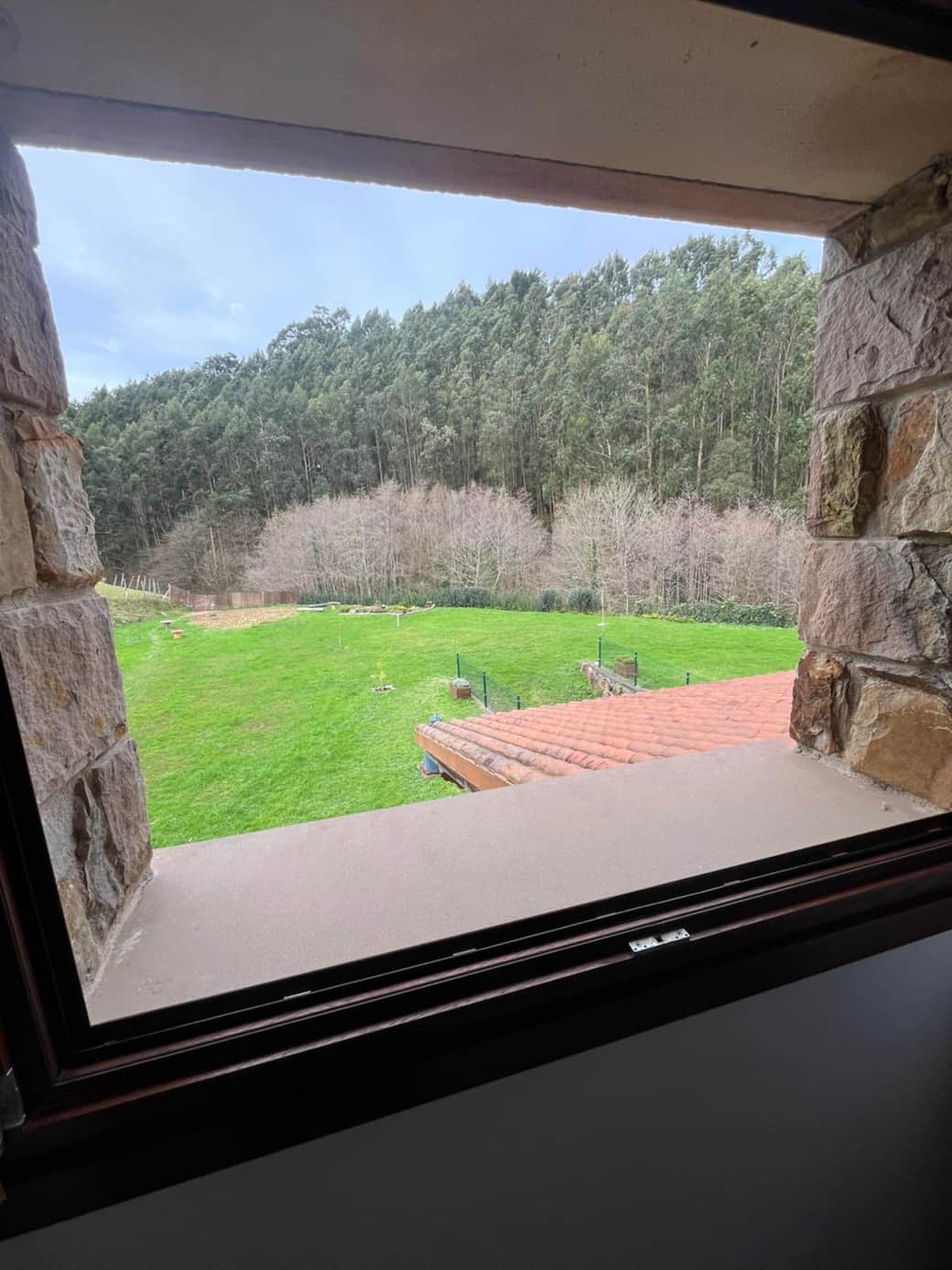 FOTO VISTAS K8 FOTO VISTAS K8