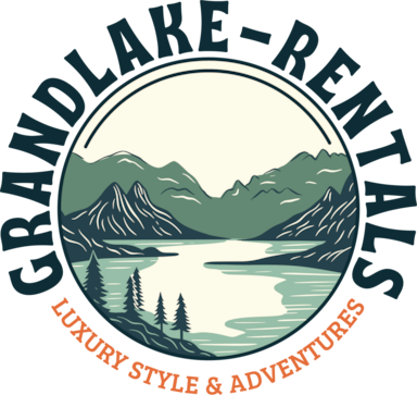 Grand Lake Rentals