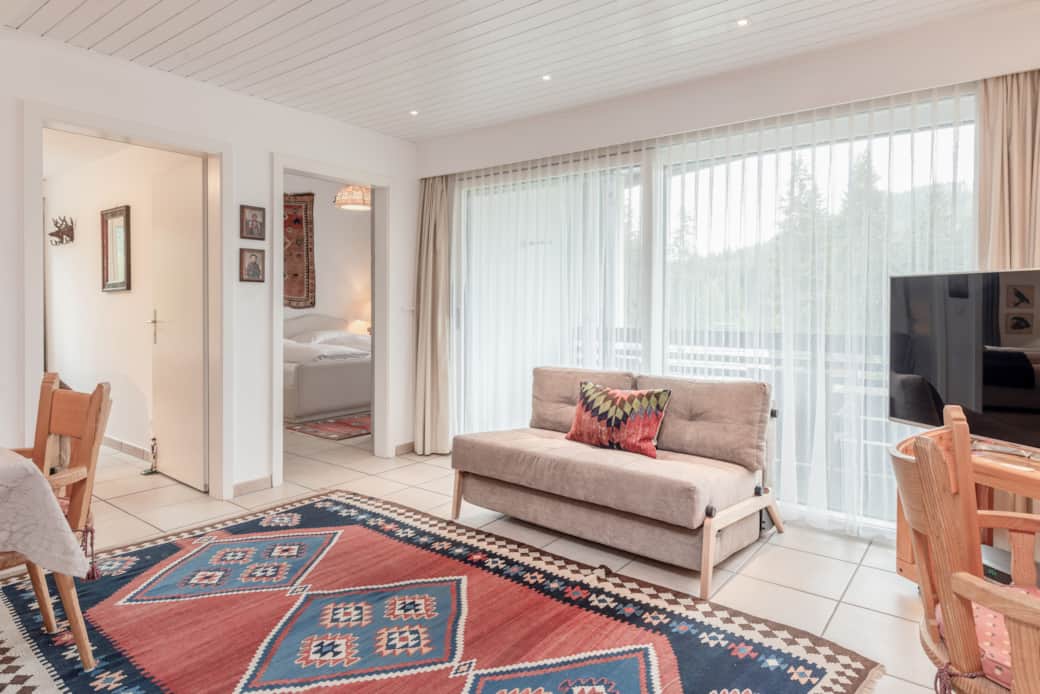 Wohnzimmer Wohnzimmer