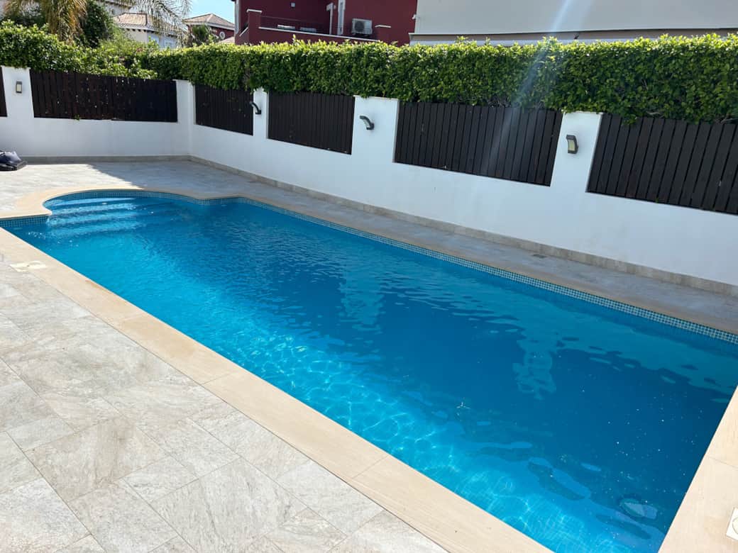 F5281A59 4533 4C3B 9C07 7538EC822647 F5281A59 4533 4C3B 9C07 7538EC822647