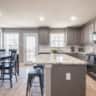 Rental image
