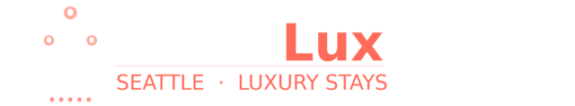 NestInLux