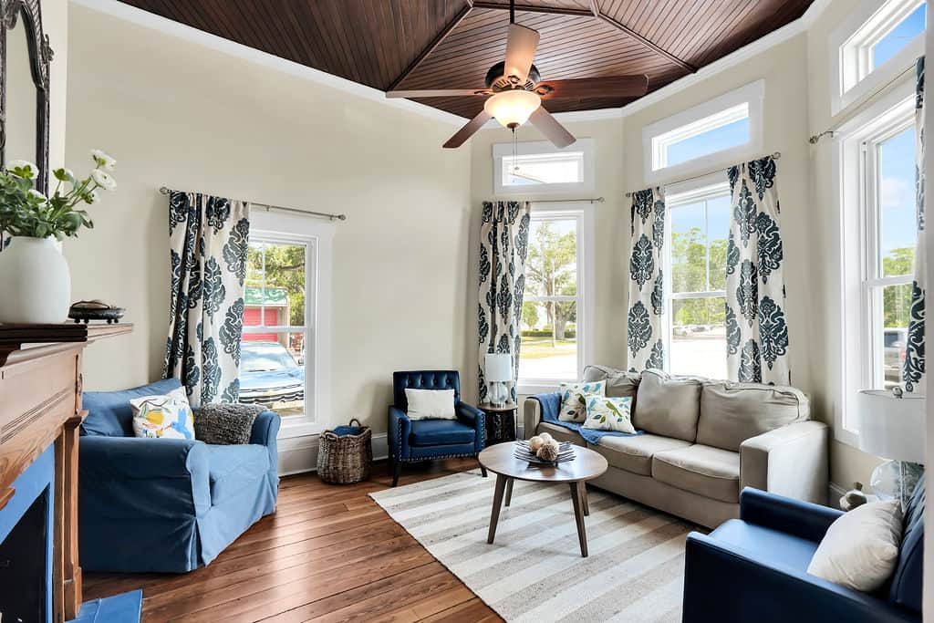 119NorthDavisStreet-26.jpg