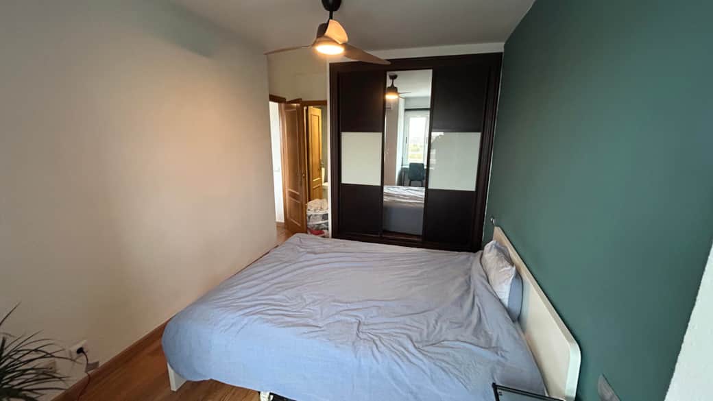 Mislata Bathroom view bathroom Mislata Bathroom view bathroom