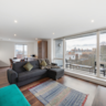 Rental image