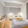 Rental image