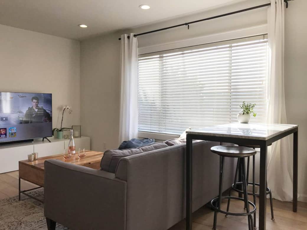 f251bc7a-3300-4477-a451-32131c912e14 (1)