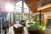 Chalet Immoqualité