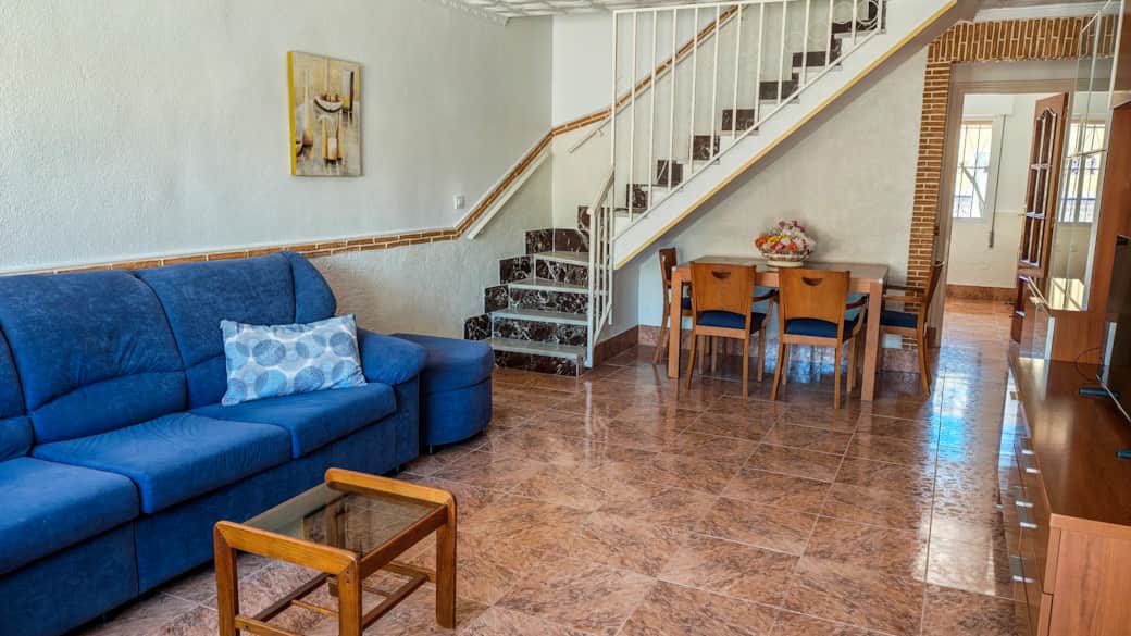 IMG 20260413 141054181 HDR IMG 20260413 141054181 HDR