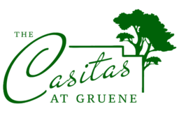 The Casitas at Gruene