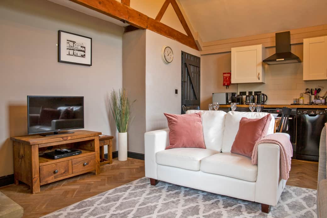 Lathkill Living 3