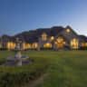 Rental image